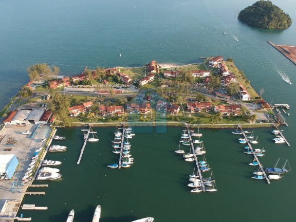 Imagem Apartamento com 2 Quartos à Venda, 126 m² em Porto Bracuhy - Angra Dos Reis Imagem Apartamento com 2 Quartos à Venda, 126 m² em Porto Bracuhy - Angra Dos Reis