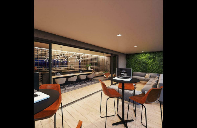 Imagem Apartamento com 3 Quartos à Venda, 98 m² em Pinheiros - São Paulo Imagem Apartamento com 3 Quartos à Venda, 98 m² em Pinheiros - São Paulo
