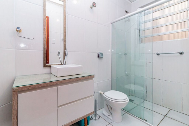 Imagem Apartamento com 2 Quartos à Venda, 77 m² em Bom Fim - Porto Alegre Imagem Apartamento com 2 Quartos à Venda, 77 m² em Bom Fim - Porto Alegre