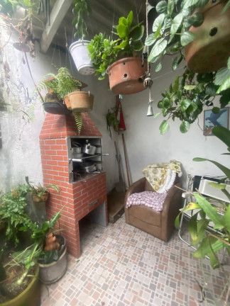 Imagem Casa com 2 Quartos à Venda, 131 m² em Balneário Gaivota - Itanhaém Imagem Casa com 2 Quartos à Venda, 131 m² em Balneário Gaivota - Itanhaém