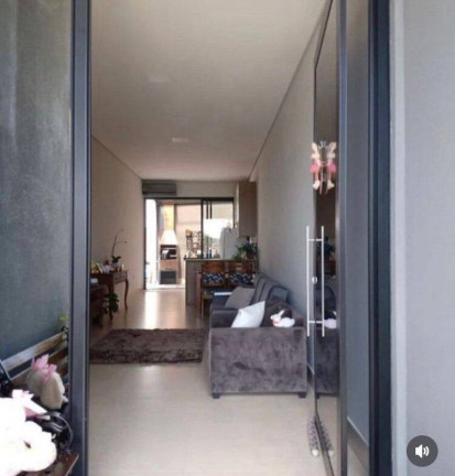 Imagem Casa com 3 Quartos à Venda, 105 m² em Jardins Do Império - Indaiatuba Imagem Casa com 3 Quartos à Venda, 105 m² em Jardins Do Império - Indaiatuba