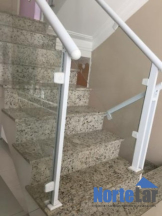 Imagem Sobrado com 3 Quartos à Venda, 145 m² em Vila Dos Remédios - São Paulo Imagem Sobrado com 3 Quartos à Venda, 145 m² em Vila Dos Remédios - São Paulo