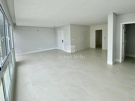 Imagem Apartamento com 4 Quartos à Venda, 132 m² em 2 Quadra Centro - Balneário Camboriú