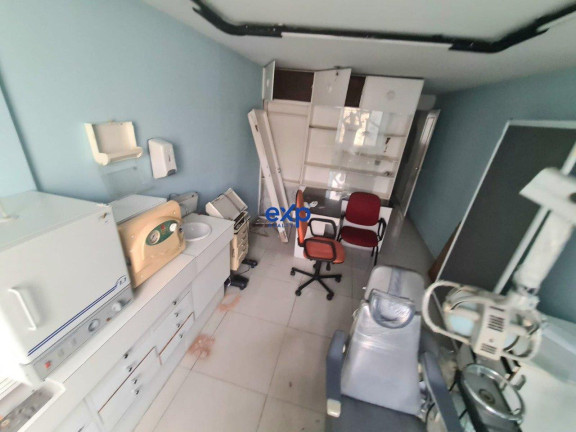 Imagem Apartamento com 1 Quarto à Venda, 35 m² em Copacabana - Rio De Janeiro Imagem Apartamento com 1 Quarto à Venda, 35 m² em Copacabana - Rio De Janeiro
