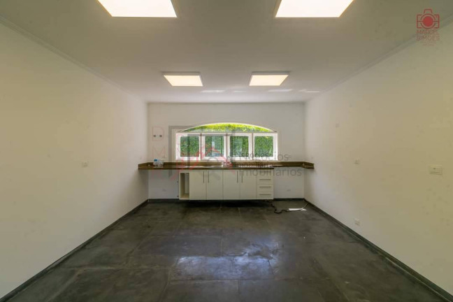 Imagem Casa de Condomínio com 4 Quartos à Venda, 655 m² em Centro (jacaré) - Cabreúva Imagem Casa de Condomínio com 4 Quartos à Venda, 655 m² em Centro (jacaré) - Cabreúva