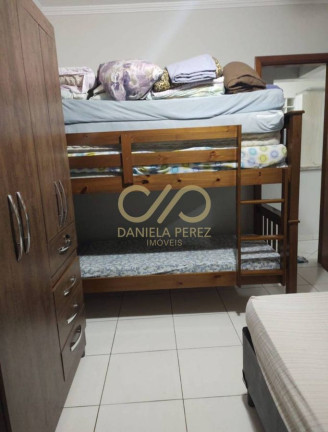 Imagem Apartamento com 2 Quartos à Venda, 82 m² em Ocian - Praia Grande Imagem Apartamento com 2 Quartos à Venda, 82 m² em Ocian - Praia Grande
