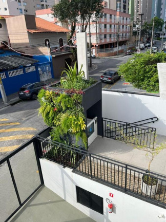 Imagem Apartamento com 2 Quartos à Venda, 65 m² em Vila Valparaíso - Santo André Imagem Apartamento com 2 Quartos à Venda, 65 m² em Vila Valparaíso - Santo André