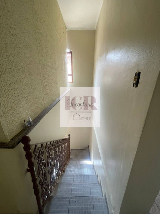 Imagem Casa com 3 Quartos à Venda, 150 m² em Jardim Botucatu - Sorocaba Imagem Casa com 3 Quartos à Venda, 150 m² em Jardim Botucatu - Sorocaba