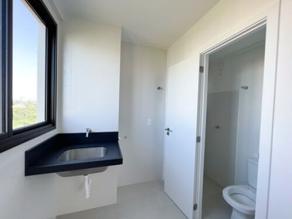 Imagem Apartamento com 3 Quartos à Venda, 135 m² em Enseada Azul - Guarapari Imagem Apartamento com 3 Quartos à Venda, 135 m² em Enseada Azul - Guarapari