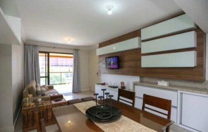 Imagem Imóvel com 3 Quartos à Venda, 160 m² em Centro - Torres Imagem Imóvel com 3 Quartos à Venda, 160 m² em Centro - Torres