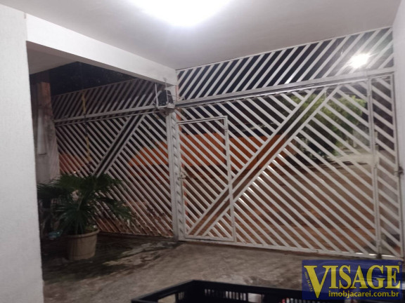Imagem Casa com 3 Quartos à Venda, 140 m² em Parque Dos Príncipes - Jacareí Imagem Casa com 3 Quartos à Venda, 140 m² em Parque Dos Príncipes - Jacareí