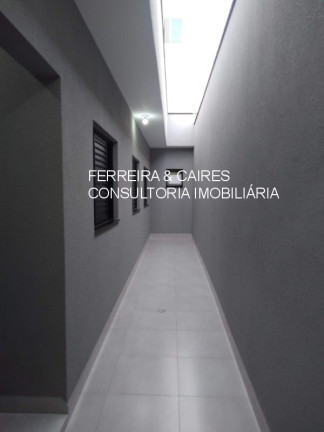 Imagem Casa com 3 Quartos à Venda, em Parque Residencial Sabiás - Indaiatuba Imagem Casa com 3 Quartos à Venda, em Parque Residencial Sabiás - Indaiatuba
