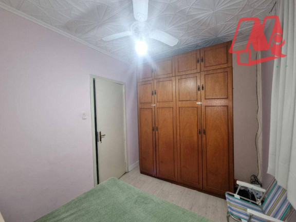 Imagem Casa com 5 Quartos à Venda ou Locação, 244 m² em Santa Cecília - Porto Alegre Imagem Casa com 5 Quartos à Venda ou Locação, 244 m² em Santa Cecília - Porto Alegre