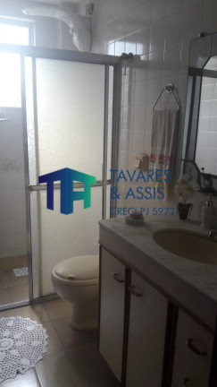 Imagem Imóvel com 3 Quartos à Venda, 87 m² em São Mateus - Juiz De Fora Imagem Imóvel com 3 Quartos à Venda, 87 m² em São Mateus - Juiz De Fora
