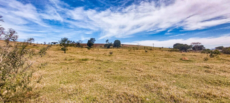 Imagem Terreno à Venda, 21.000 m² em Tuiuti Imagem Terreno à Venda, 21.000 m² em Tuiuti