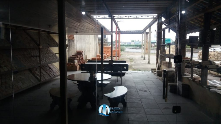 Imagem Sala Comercial à Venda, 300 m² em Jardim Primavera - Duque De Caxias Imagem Sala Comercial à Venda, 300 m² em Jardim Primavera - Duque De Caxias