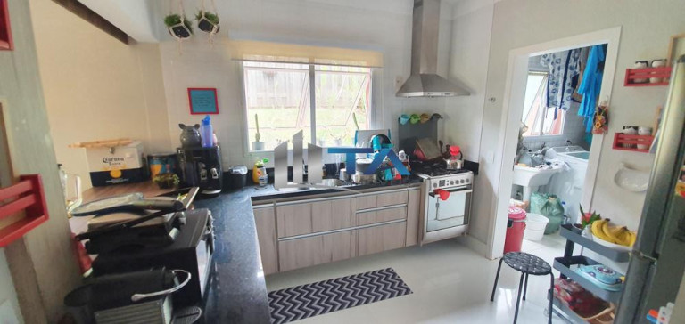 Imagem Casa com 3 Quartos à Venda, 275 m² em Barão Geraldo - Campinas Imagem Casa com 3 Quartos à Venda, 275 m² em Barão Geraldo - Campinas
