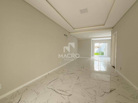 Imagem Casa com 2 Quartos à Venda, 153 m² em Tifa Martins - Jaraguá Do Sul Imagem Casa com 2 Quartos à Venda, 153 m² em Tifa Martins - Jaraguá Do Sul