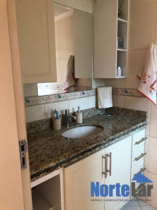 Imagem Apartamento com 2 Quartos à Venda, 57 m² em Freguesia Do ó - São Paulo Imagem Apartamento com 2 Quartos à Venda, 57 m² em Freguesia Do ó - São Paulo