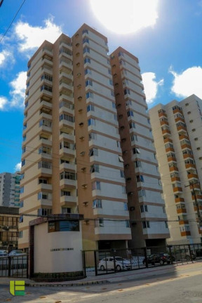 Imagem Apartamento com 3 Quartos à Venda, 105 m² em Piedade - Jaboatão Dos Guararapes Imagem Apartamento com 3 Quartos à Venda, 105 m² em Piedade - Jaboatão Dos Guararapes