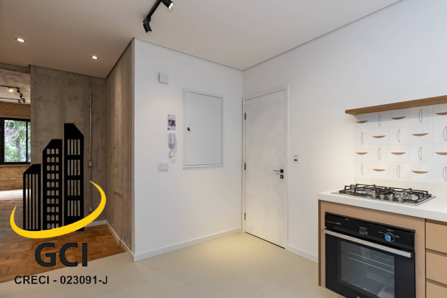 Imagem Apartamento com 2 Quartos à Venda, 120 m² em Higienopolis - São Paulo Imagem Apartamento com 2 Quartos à Venda, 120 m² em Higienopolis - São Paulo