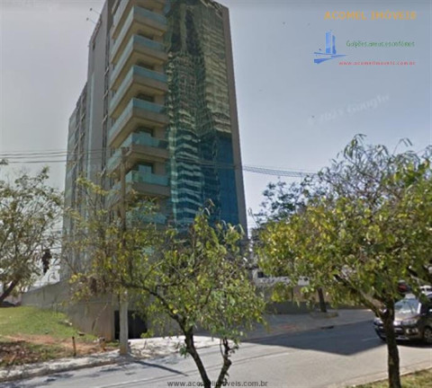 Imagem Imóvel Comercial para Alugar, 4.000 m² em Alphaville - Barueri