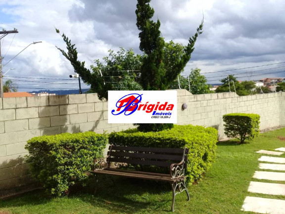 Imagem Casa de Condomínio com 2 Quartos à Venda, 58 m² em Outeiro De Passárgada - Cotia Imagem Casa de Condomínio com 2 Quartos à Venda, 58 m² em Outeiro De Passárgada - Cotia