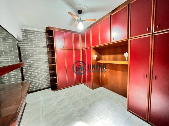 Imagem Apartamento com 3 Quartos à Venda, 100 m² em Icaraí - Niterói Imagem Apartamento com 3 Quartos à Venda, 100 m² em Icaraí - Niterói