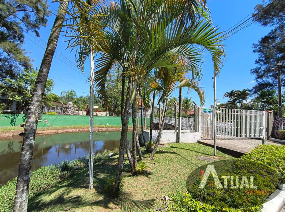 Imagem Casa de Condomínio com 4 Quartos à Venda, 280 m² em Marinas - Bom Jesus Dos Perdões Imagem Casa de Condomínio com 4 Quartos à Venda, 280 m² em Marinas - Bom Jesus Dos Perdões