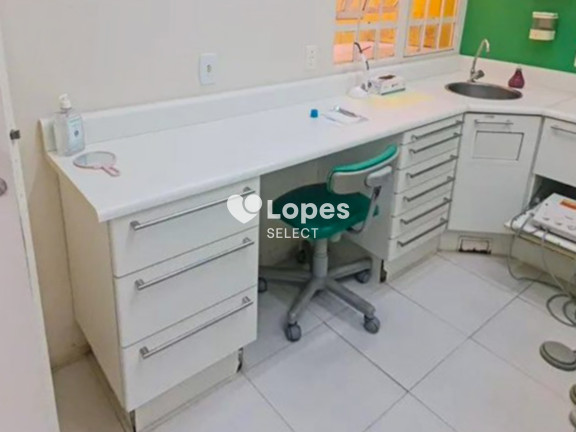 Imagem Sobrado com 5 Quartos à Venda, em Vila Costa E Silva - Campinas Imagem Sobrado com 5 Quartos à Venda, em Vila Costa E Silva - Campinas