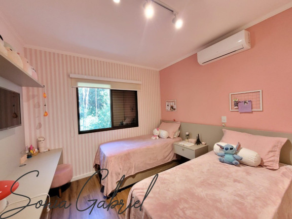 Imagem Sobrado com 3 Quartos à Venda, 186 m² em Nova Vinhedo - Vinhedo Imagem Sobrado com 3 Quartos à Venda, 186 m² em Nova Vinhedo - Vinhedo
