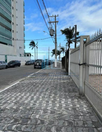 Imagem Apartamento com 1 Quarto à Venda, 44 m² em Imperador - Praia Grande Imagem Apartamento com 1 Quarto à Venda, 44 m² em Imperador - Praia Grande