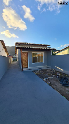 Imagem Casa com 2 Quartos à Venda, 110 m² em Barroco,(itaipuaçu) - Maricá Imagem Casa com 2 Quartos à Venda, 110 m² em Barroco,(itaipuaçu) - Maricá