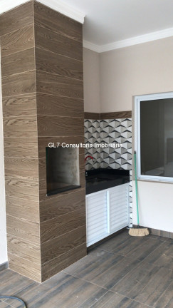 Imagem Casa com 2 Quartos à Venda, 11 m² em Jardim Residencial Nova Veneza - Indaiatuba Imagem Casa com 2 Quartos à Venda, 11 m² em Jardim Residencial Nova Veneza - Indaiatuba