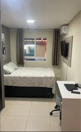 Imagem Apartamento com 2 Quartos à Venda, 75 m² em Aeroclube - João Pessoa Imagem Apartamento com 2 Quartos à Venda, 75 m² em Aeroclube - João Pessoa