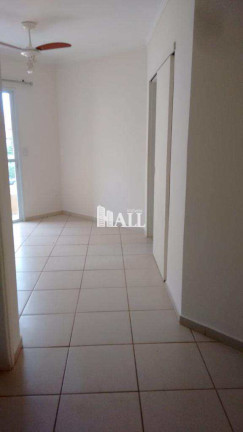 Imagem Apartamento com 2 Quartos à Venda, 48 m² em Jardim Walkíria - São José Do Rio Preto Imagem Apartamento com 2 Quartos à Venda, 48 m² em Jardim Walkíria - São José Do Rio Preto