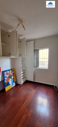 Imagem Apartamento com 3 Quartos à Venda, 80 m² em Taquaral - Campinas Imagem Apartamento com 3 Quartos à Venda, 80 m² em Taquaral - Campinas