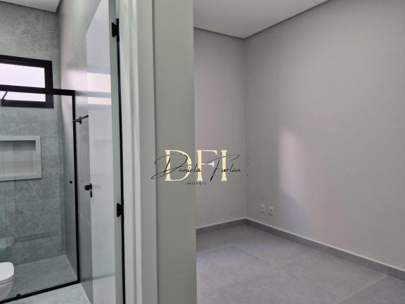 Imagem Casa de Condomínio com 3 Quartos à Venda, 162 m² em Condomínio Helena Maria - Sorocaba