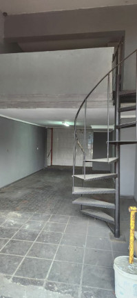Sala Comercial para Alugar,  em Vila Monte Alegre - São Paulo