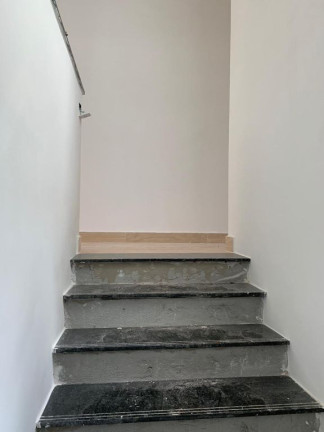 Imagem Sobrado com 3 Quartos para Alugar, 150 m² em Jardim São Pedro - Mogi Das Cruzes