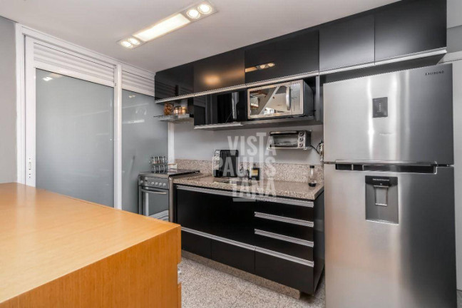 Imagem Imóvel com 2 Quartos à Venda, 134 m² em Vila Nova Conceição - São Paulo Imagem Imóvel com 2 Quartos à Venda, 134 m² em Vila Nova Conceição - São Paulo