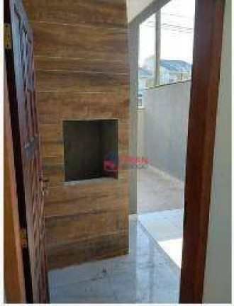 Imagem Sobrado com 3 Quartos à Venda, 107 m² em Balneario Eliana - Guaratuba Imagem Sobrado com 3 Quartos à Venda, 107 m² em Balneario Eliana - Guaratuba