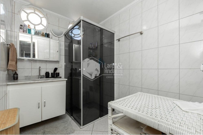 Imagem Apartamento com 2 Quartos à Venda, 76 m² em Moema - São Paulo Imagem Apartamento com 2 Quartos à Venda, 76 m² em Moema - São Paulo