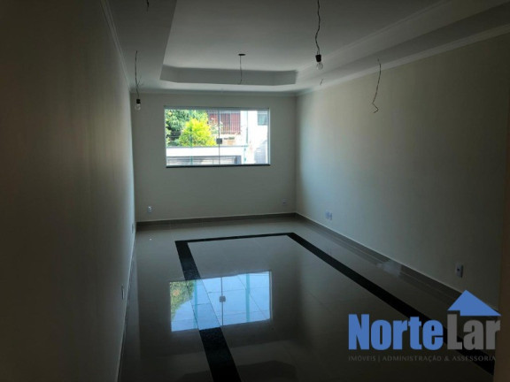 Imagem Sobrado com 3 Quartos à Venda, 160 m² em Vila Hermínia - São Paulo Imagem Sobrado com 3 Quartos à Venda, 160 m² em Vila Hermínia - São Paulo