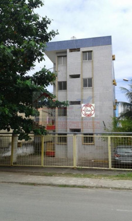 Imagem Casa com 2 Quartos à Venda, 55 m² em Jardim Atlântico - Olinda Imagem Casa com 2 Quartos à Venda, 55 m² em Jardim Atlântico - Olinda