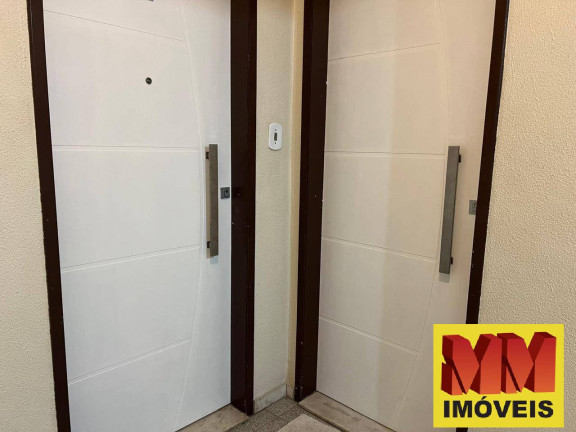 Imagem Apartamento com 3 Quartos à Venda, 146 m² em Centro - Cabo Frio Imagem Apartamento com 3 Quartos à Venda, 146 m² em Centro - Cabo Frio