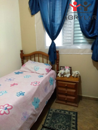Imagem Imóvel com 4 Quartos à Venda, 140 m² em Pacaembu - Itupeva Imagem Imóvel com 4 Quartos à Venda, 140 m² em Pacaembu - Itupeva