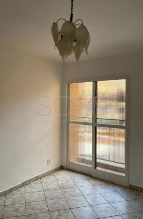 Imagem Apartamento com 2 Quartos à Venda, 62 m² em Cidade Jardim - Araraquara Imagem Apartamento com 2 Quartos à Venda, 62 m² em Cidade Jardim - Araraquara