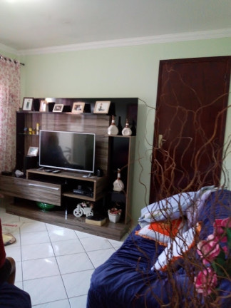 Imagem Casa com 5 Quartos à Venda, 125 m² em Parque Dos Camargos - Barueri