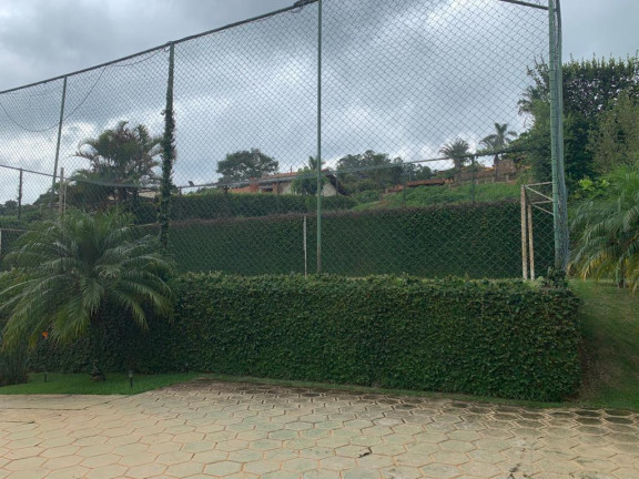 Imagem Imóvel à Venda,  em Vale Do Sol - Bom Jesus Dos Perdões